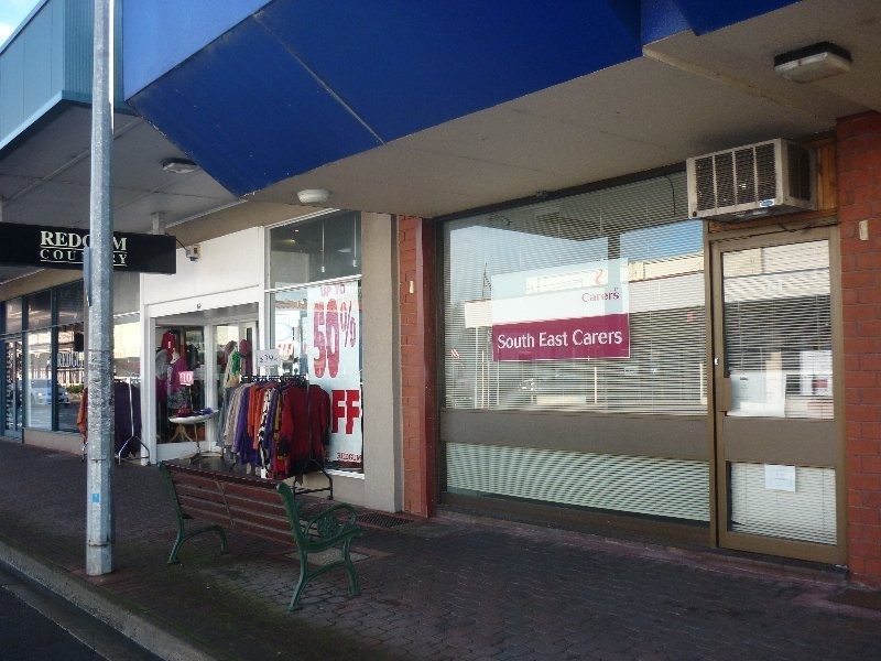61A Commercial Street West, Mount Gambier SA 5290
