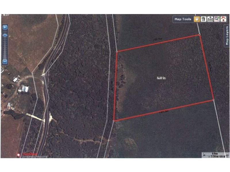 Lot 799 Springs Road, Port Macdonnell SA 5291