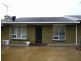 2/22 Underwood Ave, Mount Gambier SA 5290