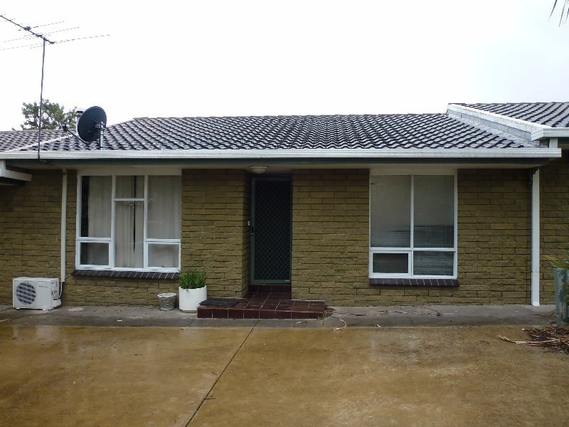 2/22 Underwood Ave, Mount Gambier SA 5290
