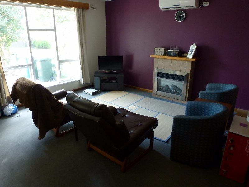 2/22 Underwood Ave, Mount Gambier SA 5290