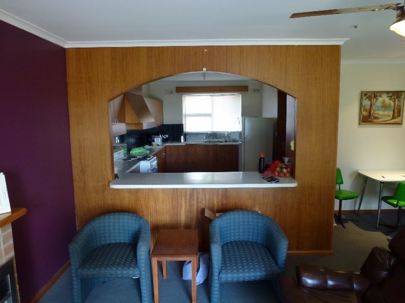 2/22 Underwood Ave, Mount Gambier SA 5290