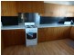 2/22 Underwood Ave, Mount Gambier SA 5290