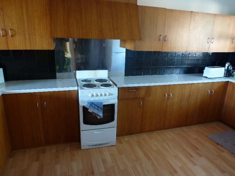 2/22 Underwood Ave, Mount Gambier SA 5290