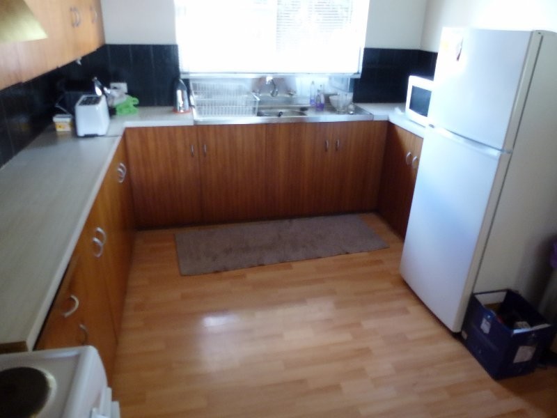2/22 Underwood Ave, Mount Gambier SA 5290