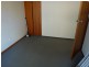 2/22 Underwood Ave, Mount Gambier SA 5290