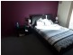 2/22 Underwood Ave, Mount Gambier SA 5290