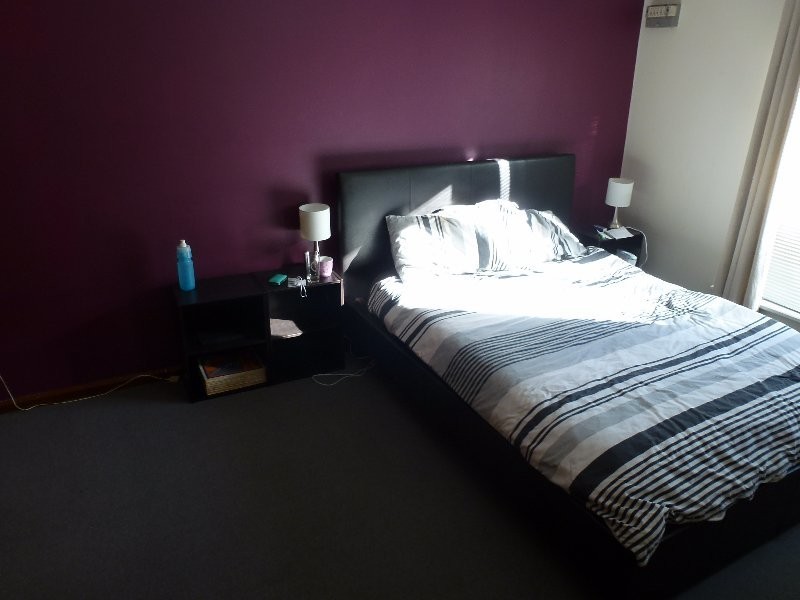 2/22 Underwood Ave, Mount Gambier SA 5290