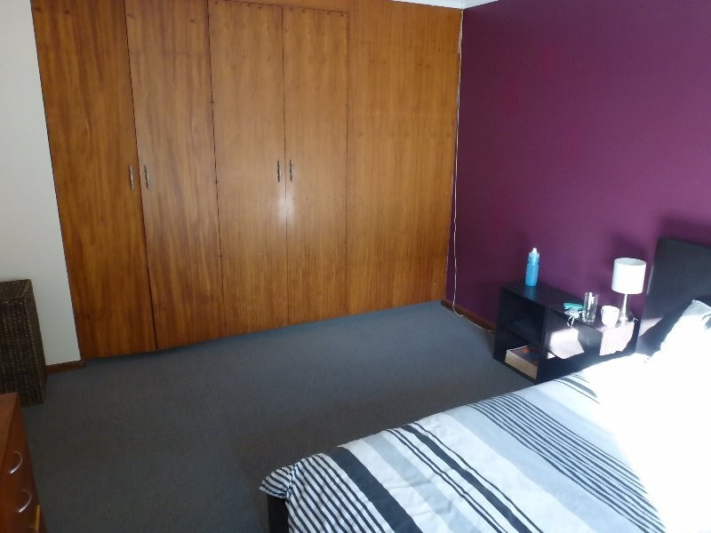 2/22 Underwood Ave, Mount Gambier SA 5290