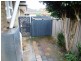 2/22 Underwood Ave, Mount Gambier SA 5290