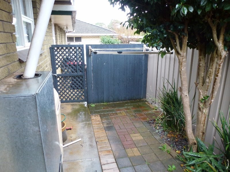 2/22 Underwood Ave, Mount Gambier SA 5290