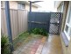 2/22 Underwood Ave, Mount Gambier SA 5290
