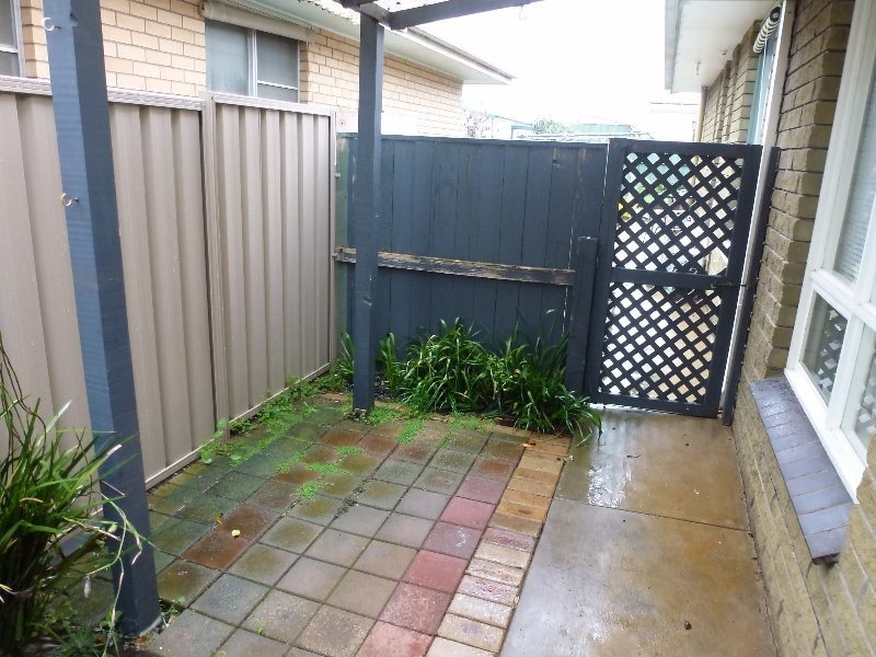 2/22 Underwood Ave, Mount Gambier SA 5290