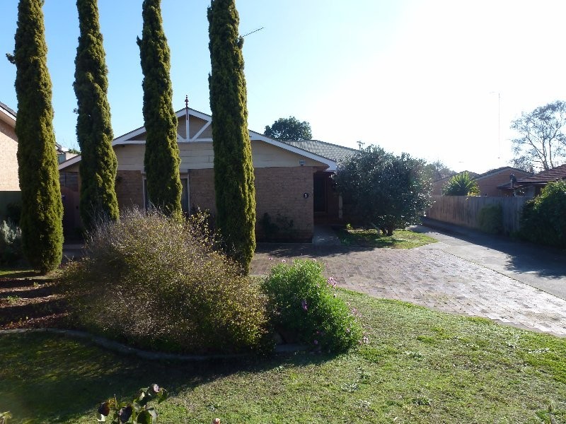 1 Ehret Street, Mount Gambier SA 5290