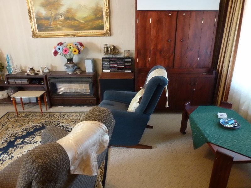 1 Ehret Street, Mount Gambier SA 5290