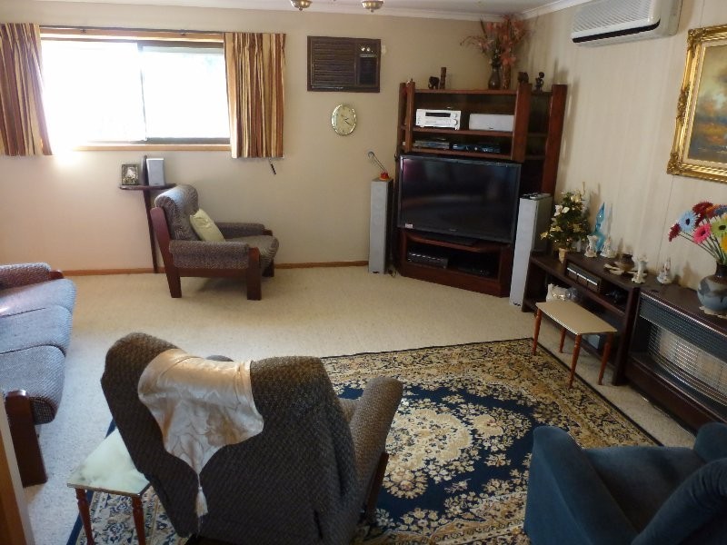 1 Ehret Street, Mount Gambier SA 5290