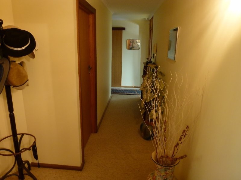 1 Ehret Street, Mount Gambier SA 5290