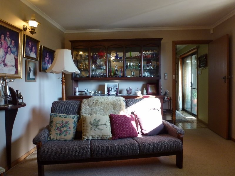 1 Ehret Street, Mount Gambier SA 5290