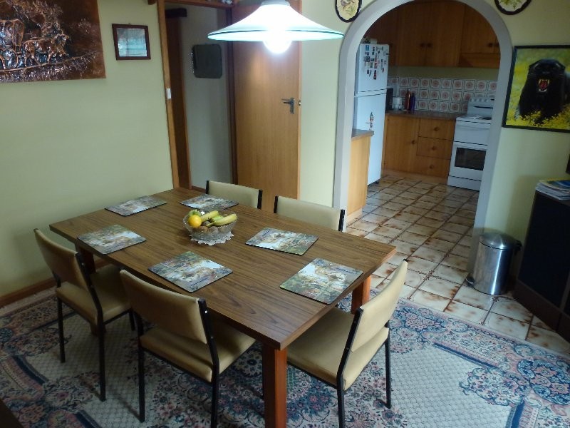 1 Ehret Street, Mount Gambier SA 5290