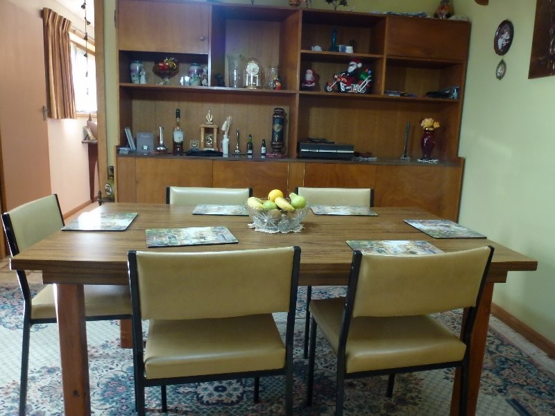 1 Ehret Street, Mount Gambier SA 5290