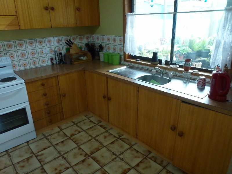 1 Ehret Street, Mount Gambier SA 5290