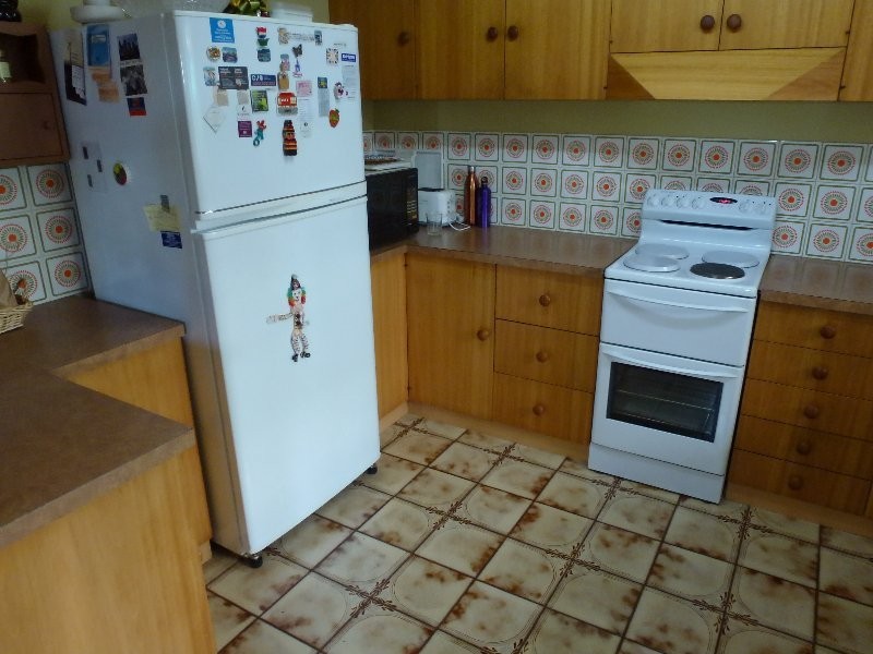 1 Ehret Street, Mount Gambier SA 5290