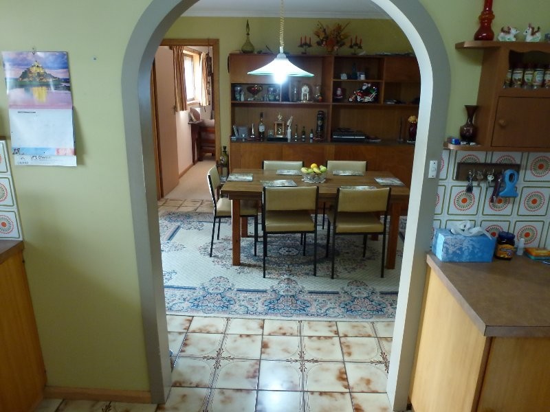 1 Ehret Street, Mount Gambier SA 5290