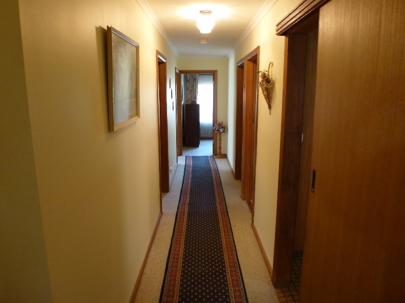 1 Ehret Street, Mount Gambier SA 5290