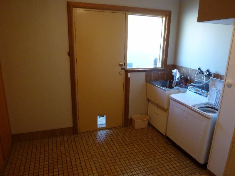 1 Ehret Street, Mount Gambier SA 5290