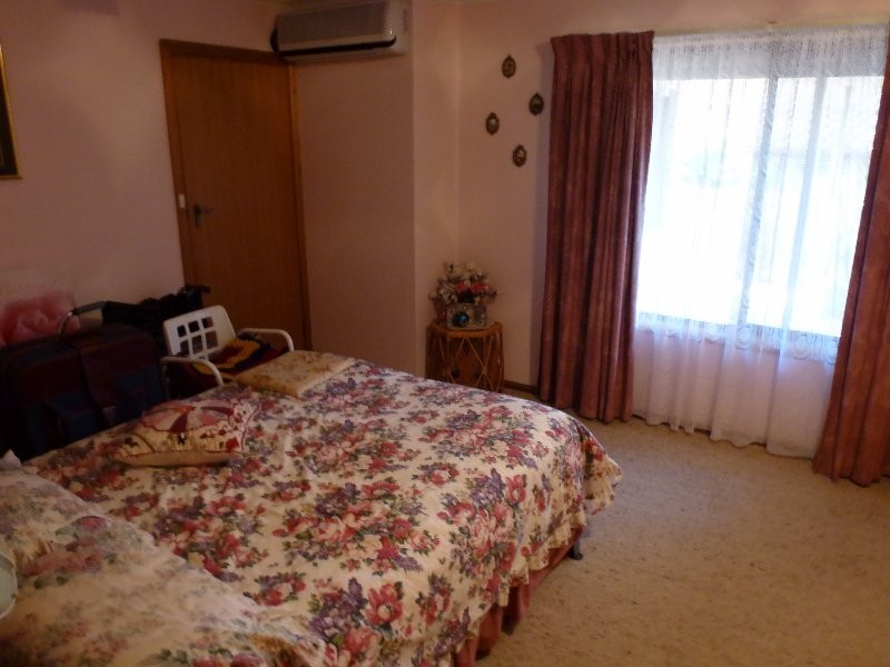 1 Ehret Street, Mount Gambier SA 5290