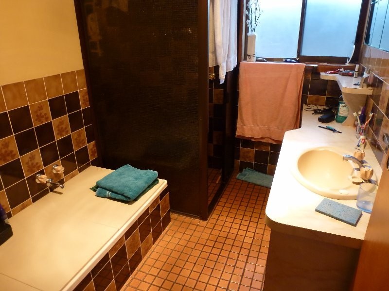 1 Ehret Street, Mount Gambier SA 5290