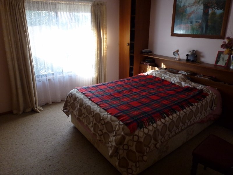 1 Ehret Street, Mount Gambier SA 5290