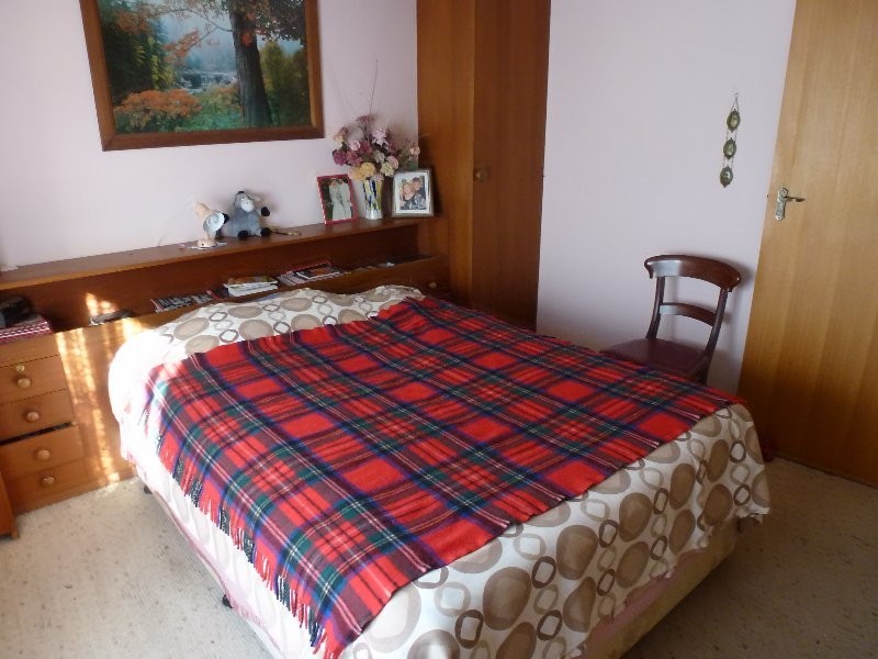 1 Ehret Street, Mount Gambier SA 5290