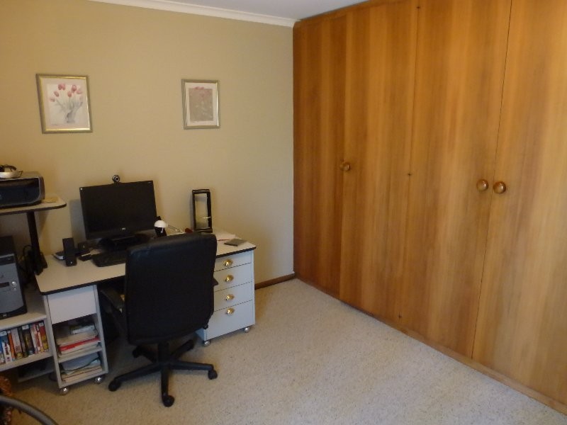 1 Ehret Street, Mount Gambier SA 5290