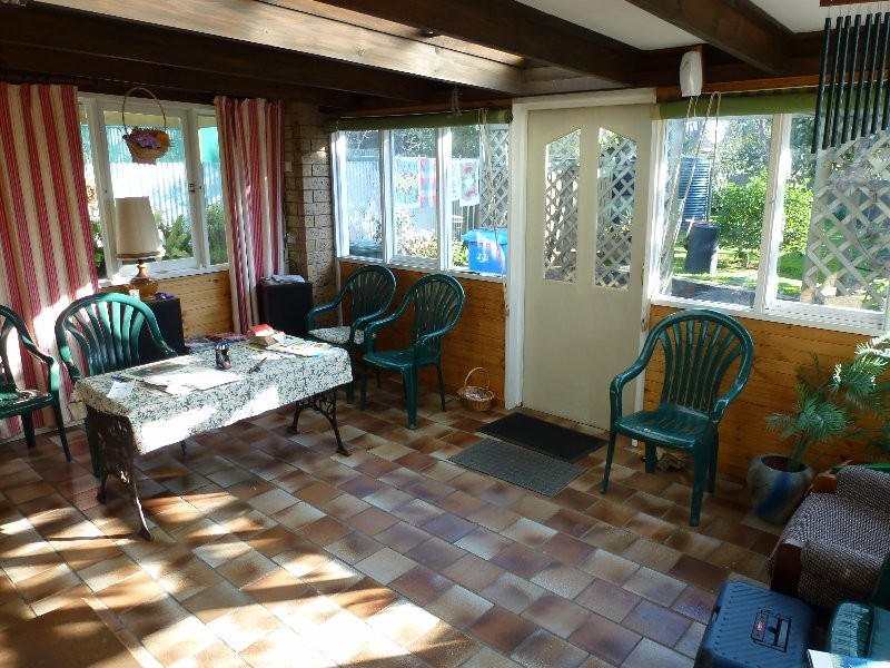 1 Ehret Street, Mount Gambier SA 5290