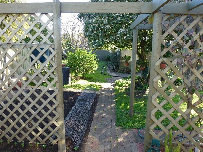 1 Ehret Street, Mount Gambier SA 5290