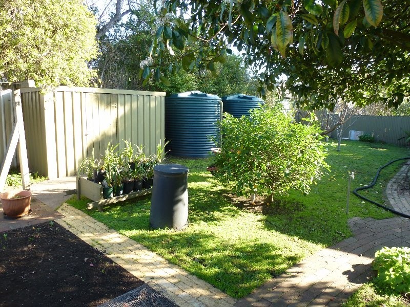 1 Ehret Street, Mount Gambier SA 5290