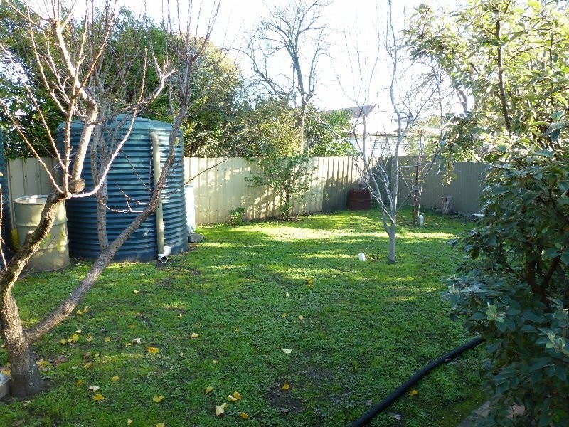 1 Ehret Street, Mount Gambier SA 5290