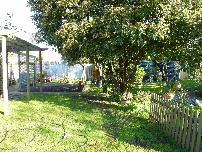 1 Ehret Street, Mount Gambier SA 5290