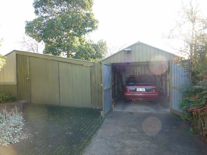 1 Ehret Street, Mount Gambier SA 5290