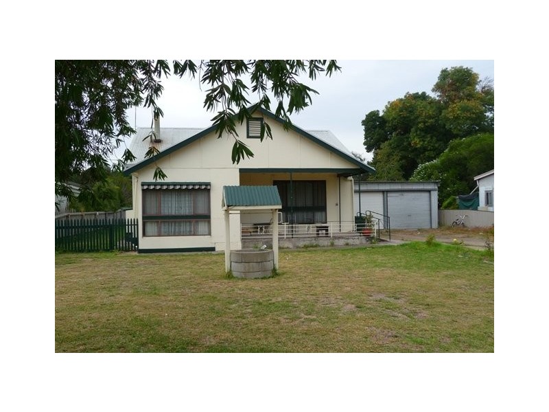 5 Morphett Tce, Tarpeena SA 5277