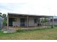 5 Morphett Tce, Tarpeena SA 5277