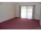5 Morphett Tce, Tarpeena SA 5277