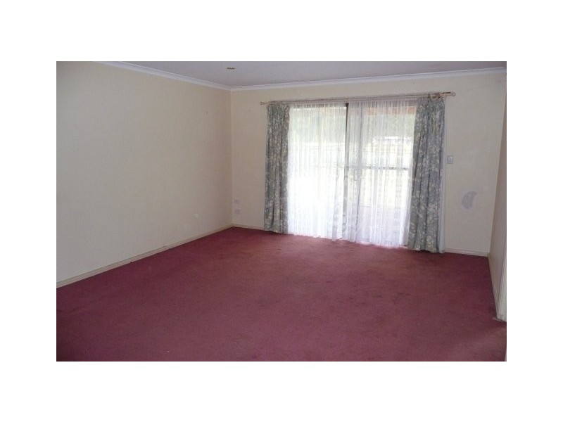 5 Morphett Tce, Tarpeena SA 5277