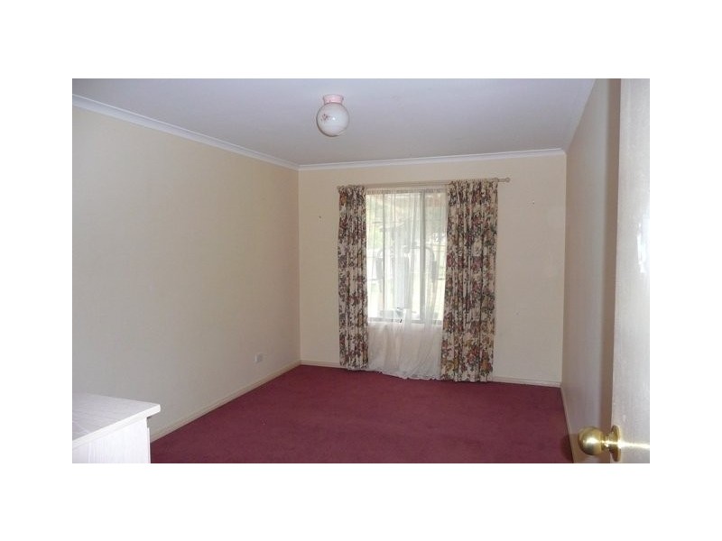 5 Morphett Tce, Tarpeena SA 5277