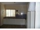 5 Morphett Tce, Tarpeena SA 5277