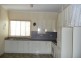 5 Morphett Tce, Tarpeena SA 5277