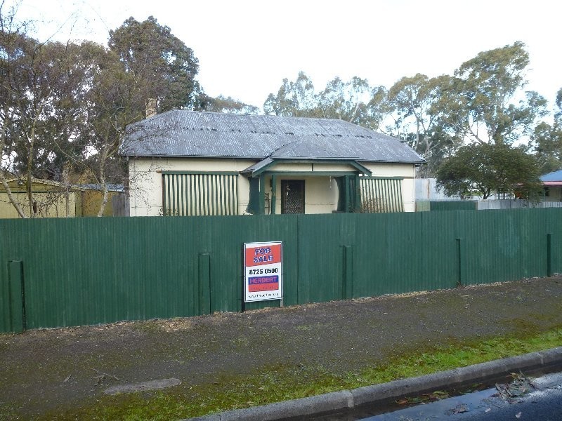 11 Railway Terrace, Kalangadoo SA 5278