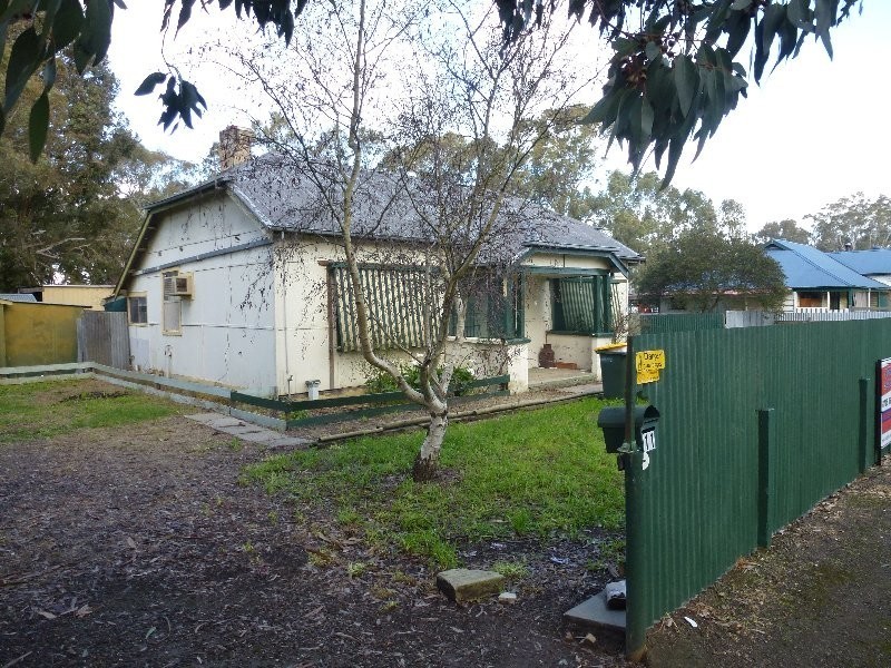 11 Railway Terrace, Kalangadoo SA 5278