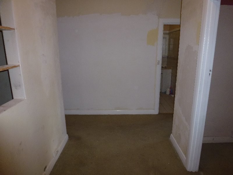 11 Railway Terrace, Kalangadoo SA 5278